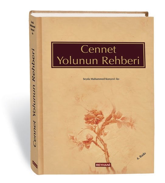 Cennet Yolunun Rehberi