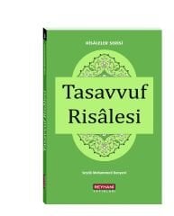 Tasavvuf Risalesi