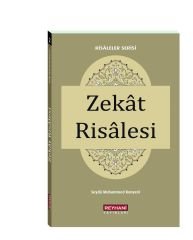 Zekat Risalesi