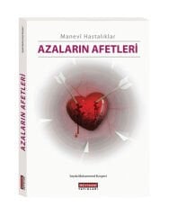 Manevi Hastalıklar Azaların Afetleri