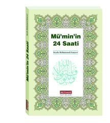 Mü'min'in 24 Saati