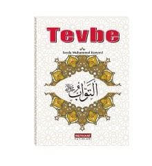 Tevbe