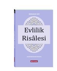 Evlilik Risalesi